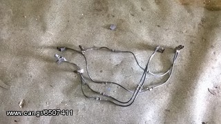 MERCEDES-BENZ W203 C180 ΑΙΣΘΗΤΗΡΑΣ ABS ΕΜΠΡΟΣ