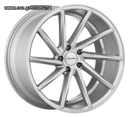 VOSSEN CVT ZANTEΣ 19'' ΓΙΑ AUDI/BMW/ΜERCEDES/LEXUS/VW K.A.!