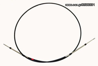 ΛΥΡΗΣ WSM KAWASAKI ΝΤΙΖΑ ΟΠΙΣΘΕΝ 1500 ULTRA 07-09, 59406-3781, 002-041-05