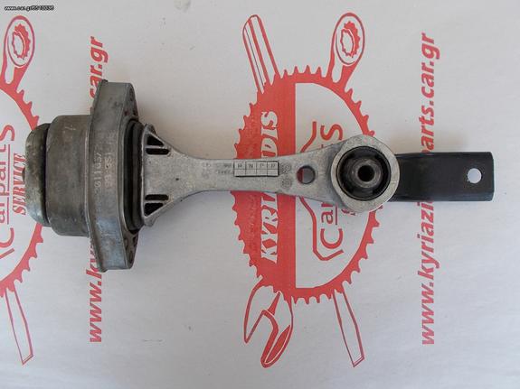ΒΑΣΗ ΣΑΣΜΑΝ SEAT LEON / TOLEDO - VW GOLF IV 1J - SKODA OCTAVIA IV - AUDI A3 , MOD 1999-2006
