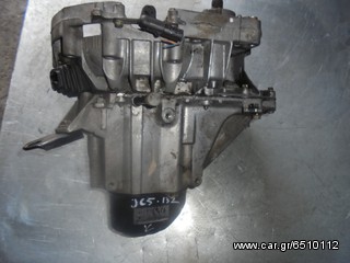 RENAULT SCENIC 99-03 1900 DCI  ΣΑΣΜΑΝ JC5-132    AΠΟΣΤΟΛΗ ΣΤΗΝ ΕΔΡΑ ΣΑΣ