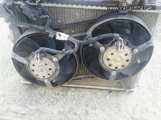 Fiat brava 1,9 diezel-thumb-1