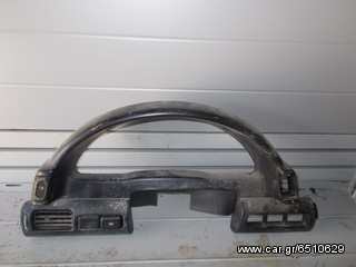 ΚΟΝΣΟΛΑ NISSAN VANETTE CARGO 