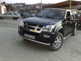 ROLL BAR TOYOTA Hilux....-thumb-8