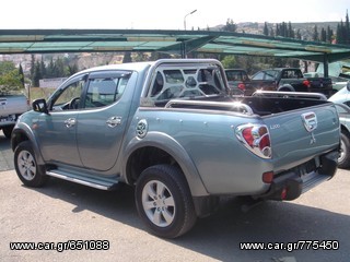 ROLL BAR TOYOTA Hilux....-thumb-2