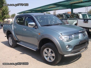 ROLL BAR TOYOTA Hilux....-thumb-6