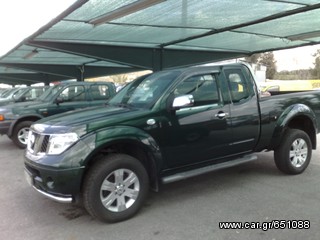 ROLL BAR TOYOTA Hilux....-thumb-9