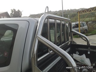 ROLL BAR TOYOTA Hilux....-thumb-5