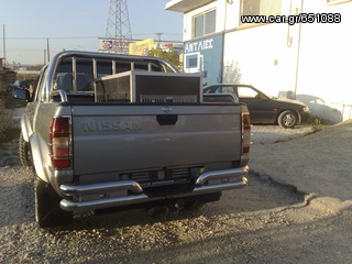 ROLL BAR TOYOTA Hilux....-thumb-10
