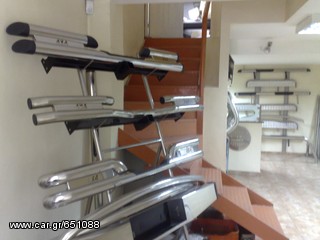 ROLL BAR TOYOTA Hilux....-thumb-11