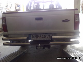 ROLL BAR TOYOTA Hilux....-thumb-12