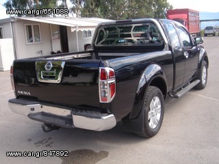 ROLL BAR TOYOTA Hilux....-thumb-3