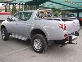 ROLL BAR TOYOTA Hilux....-thumb-1