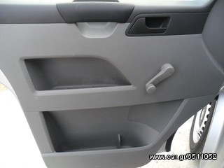 Ψυγείο Volkswagen 2004 t5 TRANSPORTER-thumb-10