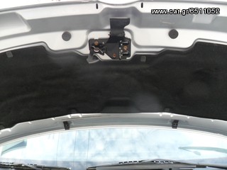 Ψυγείο Volkswagen 2004 t5 TRANSPORTER-thumb-13