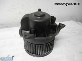 FORD FOCUS 99-04 MOTER KALOLIFER ME KOD XS4H-18456AC TIM 29E APENANTI