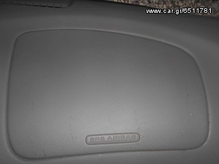 Αεροσακοι Toyota celica-thumb-1