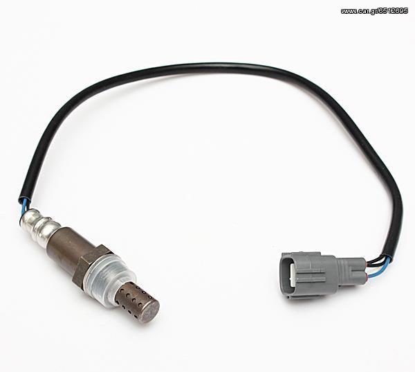 Αισθητήρας Λαμδα Toyota Lexus Lambda Sensor