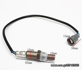 Αισθητήρας Λαμδα Toyota Lexus Lambda Sensor-thumb-1