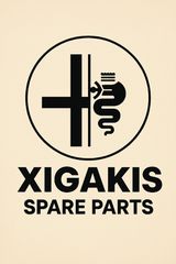ΔΙΑΚΟΠΤΗΣ ΗΛΕΚΤΡΙΚΩΝ ΠΑΡΑΘΥΡΩΝ 147 - 156 -159 -GT - BRERA - SPIDER-thumb-5