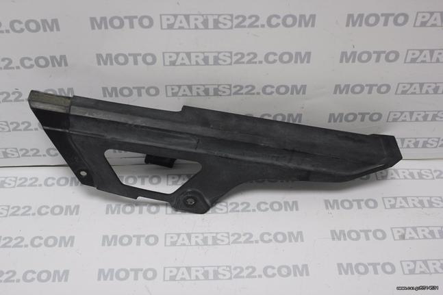 KAWASAKI Z 750 '05 ΠΡΟΣΤΑΤΕΥΤΙΚΟ ΑΛΥΣΙΔΑΣ Κωδικός (SKU): 9501