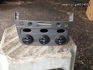 ΔΙΑΚΟΠΤΕΣ ΚΛΙΜΑΤΙΣΜΟΥ ALFA147