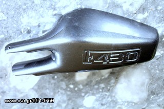 FERRARI 430 F1 spider -thumb-2