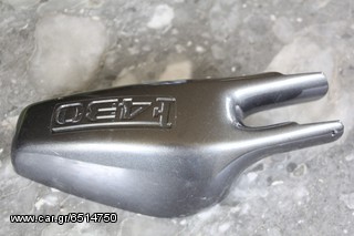 FERRARI 430 F1 spider -thumb-4