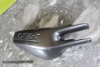FERRARI 430 F1 spider -thumb-5