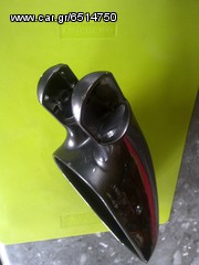 FERRARI 430 F1 spider -thumb-6