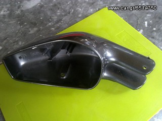 FERRARI 430 F1 spider -thumb-8