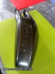 FERRARI 430 F1 spider -thumb-9