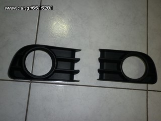 ΔΙΧΤΥΑ ΠΡΟΦΥΛΑΚΤΗΡΑ RENAULT MEGANE CABRIO 02-05 - ΡΩΤΗΣΤΕ ΤΙΜΗ - ΑΠΟΣΤΟΛΗ ΣΕ ΟΛΗ ΤΗΝ ΕΛΛΑΔΑ