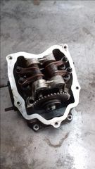 GILERA RUNNER 125 VX 4T-thumb-23