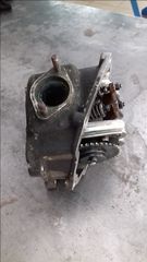 GILERA RUNNER 125 VX 4T-thumb-24