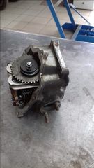 GILERA RUNNER 125 VX 4T-thumb-25