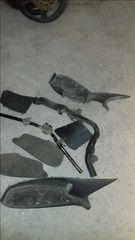 GILERA RUNNER 125 VX 4T-thumb-4