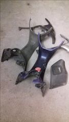 GILERA RUNNER 125 VX 4T-thumb-5