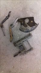 GILERA RUNNER 125 VX 4T-thumb-6