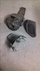 GILERA RUNNER 125 VX 4T-thumb-7