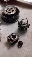 GILERA RUNNER 125 VX 4T-thumb-9