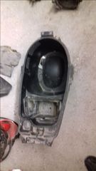 GILERA RUNNER 125 VX 4T-thumb-10