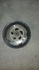 GILERA RUNNER 125 VX 4T-thumb-11