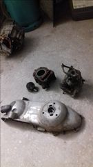 GILERA RUNNER 125 VX 4T-thumb-12