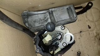 GILERA RUNNER 125 VX 4T-thumb-13