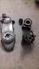 GILERA RUNNER 125 VX 4T-thumb-14