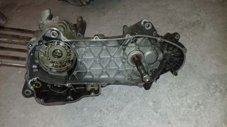GILERA RUNNER 125 VX 4T-thumb-15