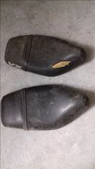 GILERA RUNNER 125 VX 4T-thumb-16