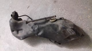 GILERA RUNNER 125 VX 4T-thumb-17
