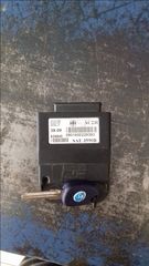 GILERA RUNNER 125 VX 4T-thumb-18